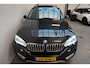 BMW X5 xDrive40e High Executive NL AUTO! BOM VOL!! PANO H. KARDON LEER etc.