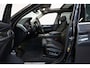 BMW X5 xDrive40e High Executive NL AUTO! BOM VOL!! PANO H. KARDON LEER etc.