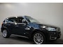 BMW X5 xDrive40e High Executive NL AUTO! BOM VOL!! PANO H. KARDON LEER etc.