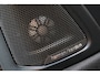 BMW X5 xDrive40e High Executive NL AUTO! BOM VOL!! PANO H. KARDON LEER etc.