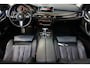 BMW X5 xDrive40e High Executive NL AUTO! BOM VOL!! PANO H. KARDON LEER etc.