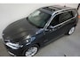 BMW X5 xDrive40e High Executive NL AUTO! BOM VOL!! PANO H. KARDON LEER etc.