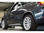 BMW X5 xDrive40e High Executive NL AUTO! BOM VOL!! PANO H. KARDON LEER etc.