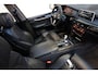 BMW X5 xDrive40e High Executive NL AUTO! BOM VOL!! PANO H. KARDON LEER etc.