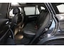 BMW X5 xDrive40e High Executive NL AUTO! BOM VOL!! PANO H. KARDON LEER etc.