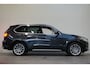 BMW X5 xDrive40e High Executive NL AUTO! BOM VOL!! PANO H. KARDON LEER etc.