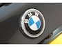 BMW X5 xDrive40e High Executive NL AUTO! BOM VOL!! PANO H. KARDON LEER etc.