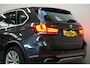 BMW X5 xDrive40e High Executive NL AUTO! BOM VOL!! PANO H. KARDON LEER etc.