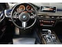 BMW X5 xDrive40e High Executive NL AUTO! BOM VOL!! PANO H. KARDON LEER etc.