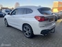 BMW X1 xDrive20i High Executive M-PAKKET*ACC*HUD*CAMERA*PDC*