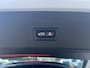 BMW X1 xDrive20i High Executive M-PAKKET*ACC*HUD*CAMERA*PDC*