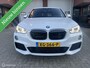 BMW X1 xDrive20i High Executive M-PAKKET*ACC*HUD*CAMERA*PDC*