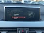 BMW X1 xDrive20i High Executive M-PAKKET*ACC*HUD*CAMERA*PDC*