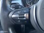 BMW X1 xDrive20i High Executive M-PAKKET*ACC*HUD*CAMERA*PDC*