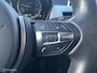 BMW X1 xDrive20i High Executive M-PAKKET*ACC*HUD*CAMERA*PDC*