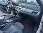 BMW X1 xDrive20i High Executive M-PAKKET*ACC*HUD*CAMERA*PDC*