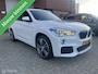 BMW X1 xDrive20i High Executive M-PAKKET*ACC*HUD*CAMERA*PDC*