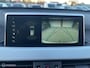 BMW X1 xDrive20i High Executive M-PAKKET*ACC*HUD*CAMERA*PDC*