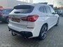 BMW X1 xDrive20i High Executive M-PAKKET*ACC*HUD*CAMERA*PDC*