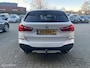 BMW X1 xDrive20i High Executive M-PAKKET*ACC*HUD*CAMERA*PDC*