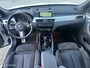 BMW X1 xDrive20i High Executive M-PAKKET*ACC*HUD*CAMERA*PDC*