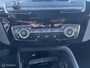 BMW X1 xDrive20i High Executive M-PAKKET*ACC*HUD*CAMERA*PDC*