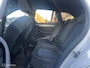 BMW X1 xDrive20i High Executive M-PAKKET*ACC*HUD*CAMERA*PDC*