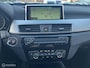 BMW X1 xDrive20i High Executive M-PAKKET*ACC*HUD*CAMERA*PDC*