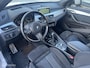 BMW X1 xDrive20i High Executive M-PAKKET*ACC*HUD*CAMERA*PDC*