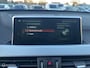 BMW X1 xDrive20i High Executive M-PAKKET*ACC*HUD*CAMERA*PDC*