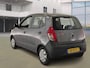 Hyundai i10 1.1 Pure/ ZEER ZUINIG