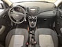 Hyundai i10 1.1 Pure/ ZEER ZUINIG