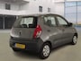 Hyundai i10 1.1 Pure/ ZEER ZUINIG