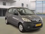 Hyundai i10 1.1 Pure/ ZEER ZUINIG