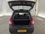 Hyundai i10 1.1 Pure/ ZEER ZUINIG