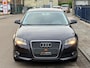 Audi A3 Sportback 1.4 TFSI Attraction CarPlay / stoelverwarming