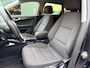 Audi A3 Sportback 1.4 TFSI Attraction CarPlay / stoelverwarming