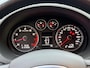 Audi A3 Sportback 1.4 TFSI Attraction CarPlay / stoelverwarming