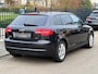 Audi A3 Sportback 1.4 TFSI Attraction CarPlay / stoelverwarming