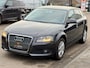 Audi A3 Sportback 1.4 TFSI Attraction CarPlay / stoelverwarming
