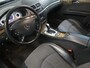 Mercedes-Benz E-klasse 200 K. Avantg - Automaat - Mooie auto!