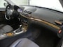 Mercedes-Benz E-klasse 200 K. Avantg - Automaat - Mooie auto!