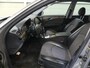 Mercedes-Benz E-klasse 200 K. Avantg - Automaat - Mooie auto!