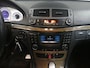 Mercedes-Benz E-klasse 200 K. Avantg - Automaat - Mooie auto!