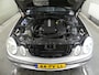 Mercedes-Benz E-klasse 200 K. Avantg - Automaat - Mooie auto!