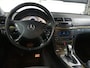 Mercedes-Benz E-klasse 200 K. Avantg - Automaat - Mooie auto!