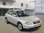 Audi A3 1.6 Attraction/ LAAG KM / VELGEN