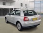 Audi A3 1.6 Attraction/ LAAG KM / VELGEN