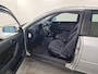 Audi A3 1.6 Attraction/ LAAG KM / VELGEN