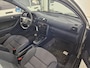 Audi A3 1.6 Attraction/ LAAG KM / VELGEN